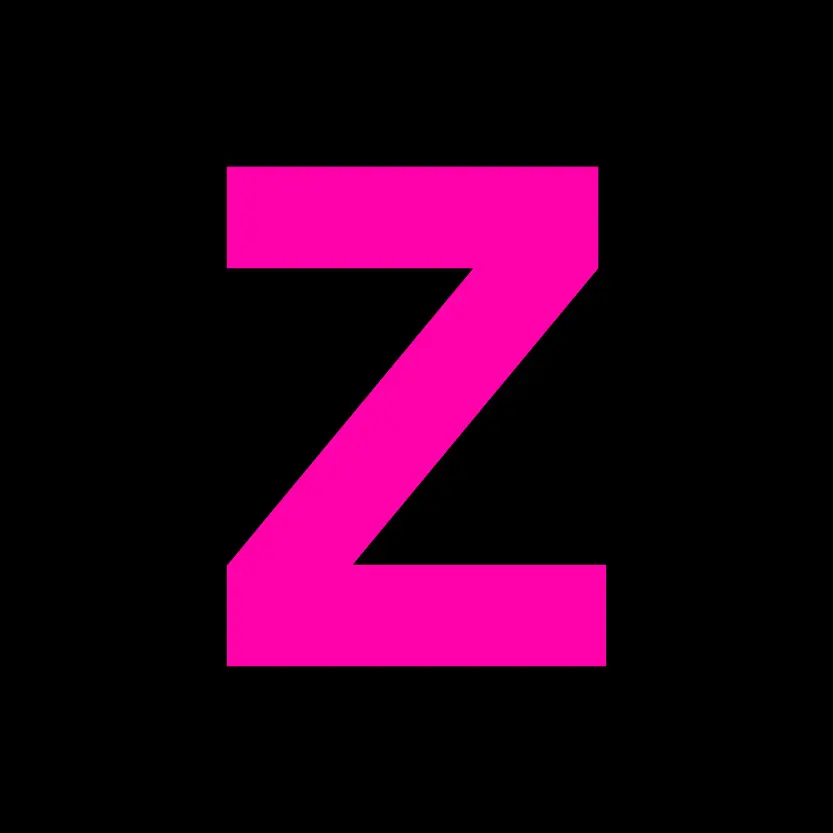 zarx.esports.federation